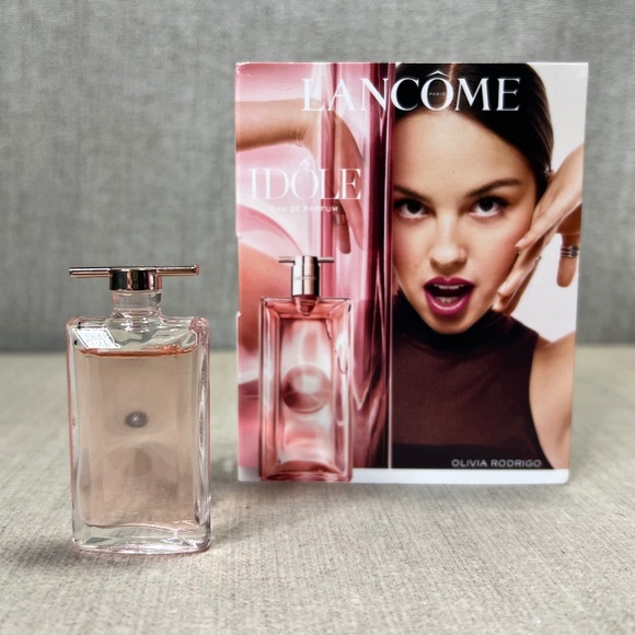 💖 Lancôme Idole mini - Picture 2 of 9